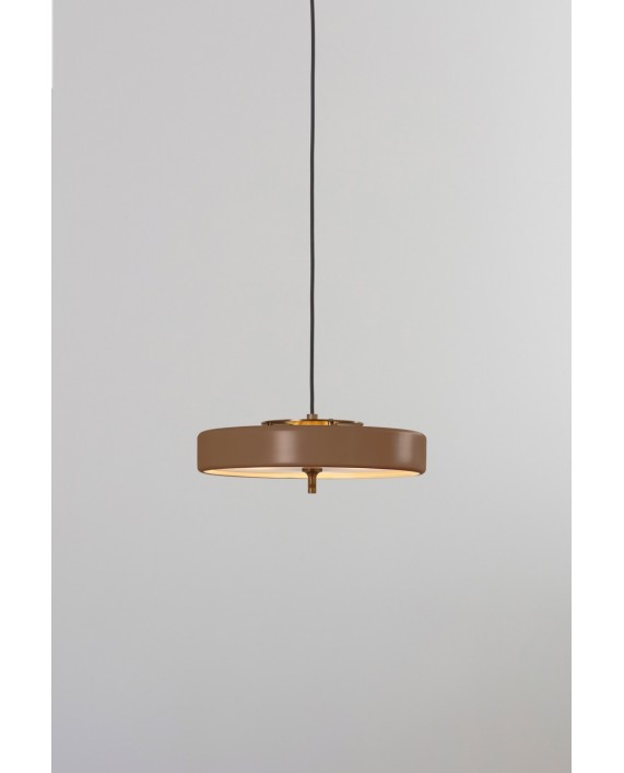 Bert Frank Revolve Pendant Lamp